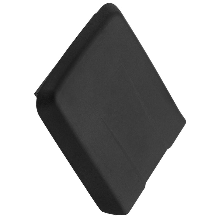 Battery for CS-ICN500BH-2