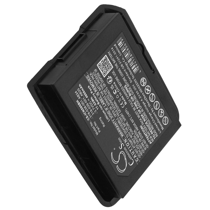 Battery for CS-ICN500BH-4