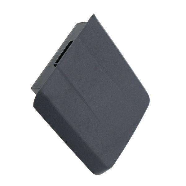 Battery for CS-ICN500BL