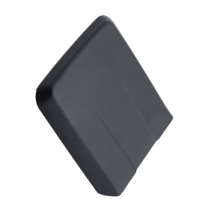 Battery for CS-ICN500BL-2