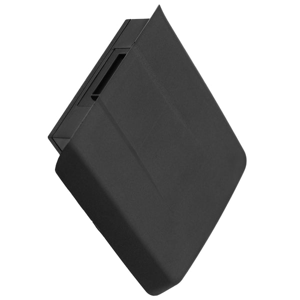 Battery for CS-ICN500BX
