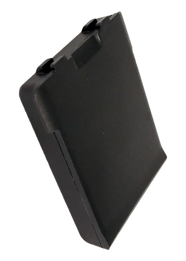 Battery for CS-ICN700BX