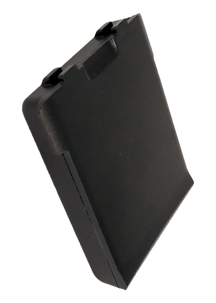 Battery for CS-ICN700BX