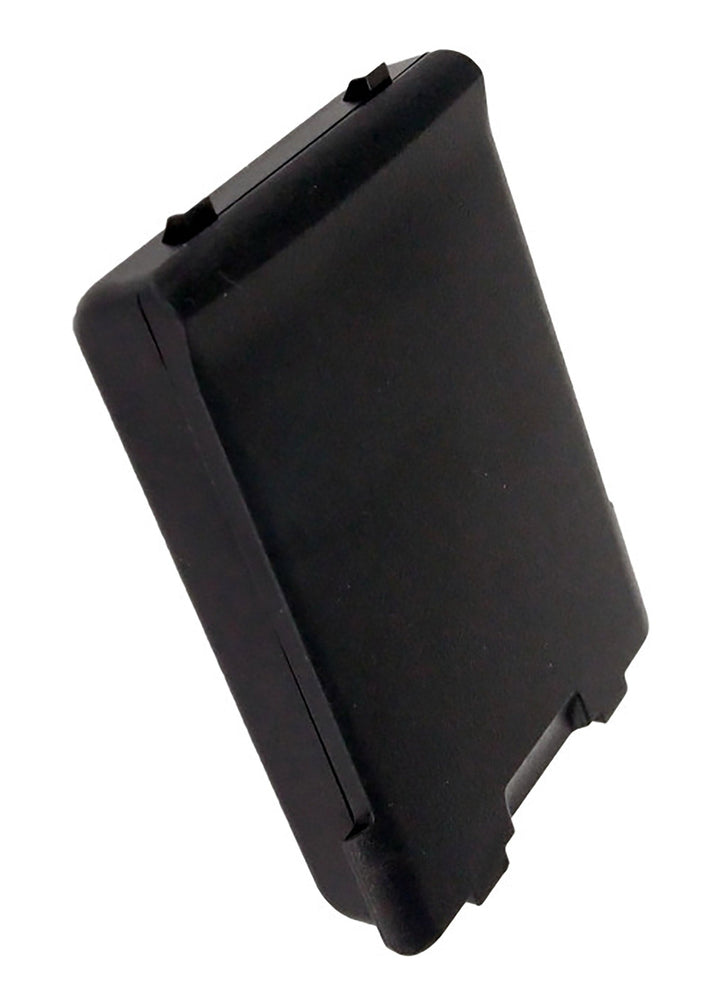 Battery for CS-ICN700BX-2