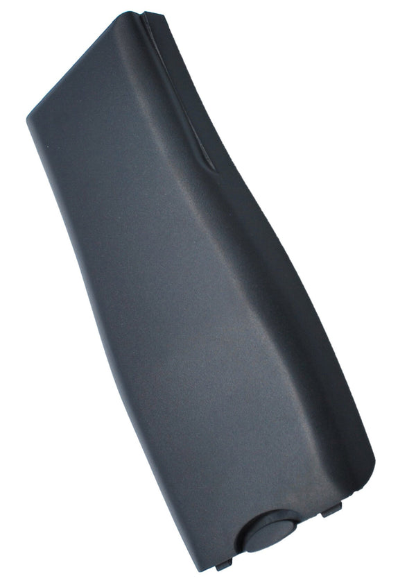 Battery for CS-ICS792CL
