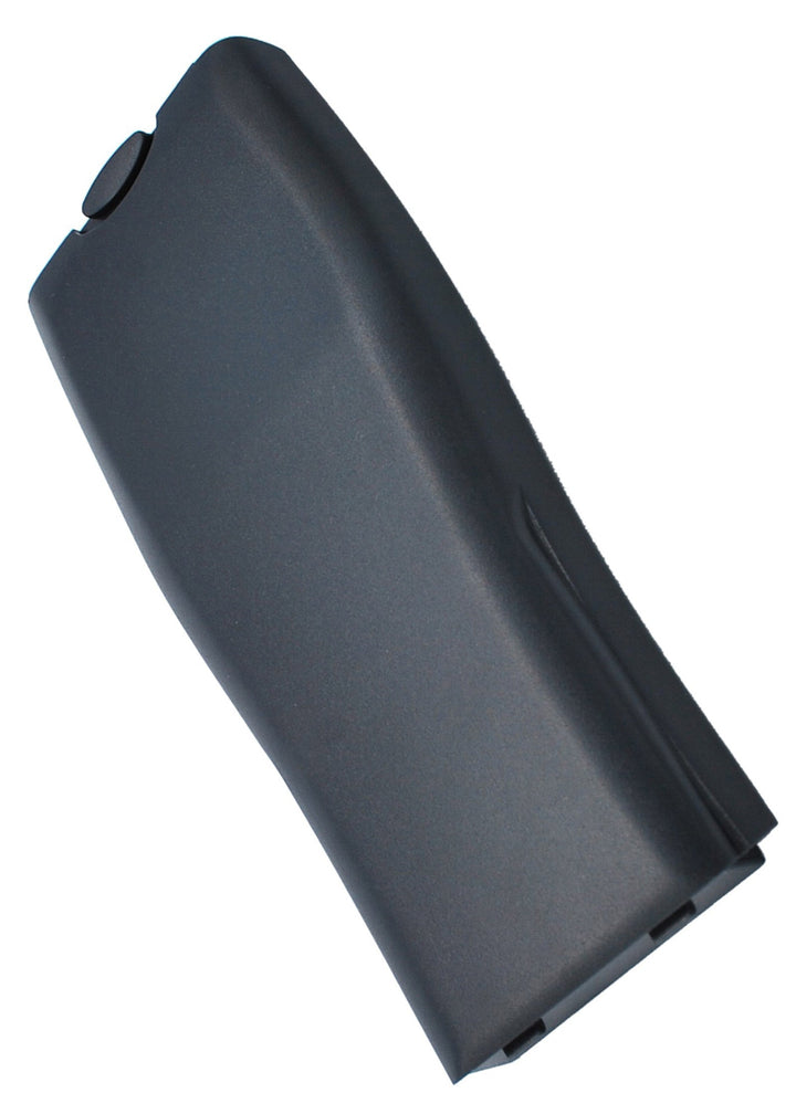 Battery for CS-ICS792CL-2