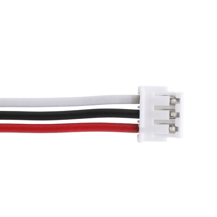 Battery for CS-ICV300BL-4