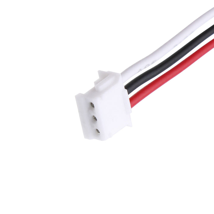 Battery for CS-ICV300BL-5