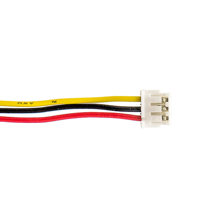 Battery for CS-ICV310BL-4