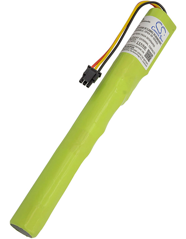 Battery for CS-ICV410BL
