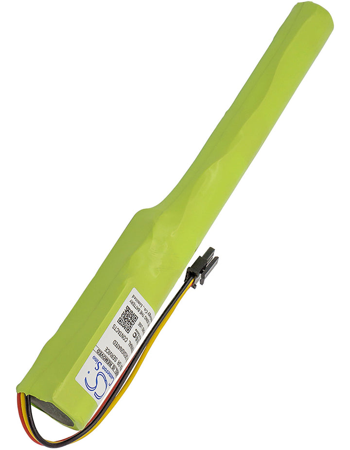 Battery for CS-ICV410BL-2