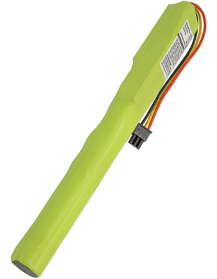 Battery for CS-ICV410BL-3