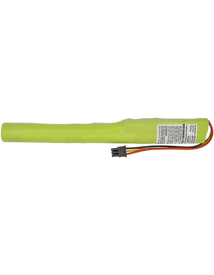 Battery for CS-ICV410BL-5