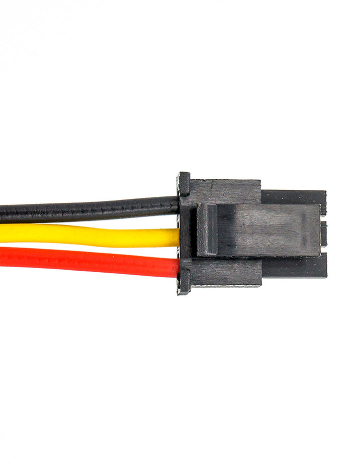 Battery for CS-ICV410BL-6