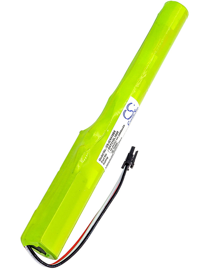 Battery for CS-ICV410BX-2