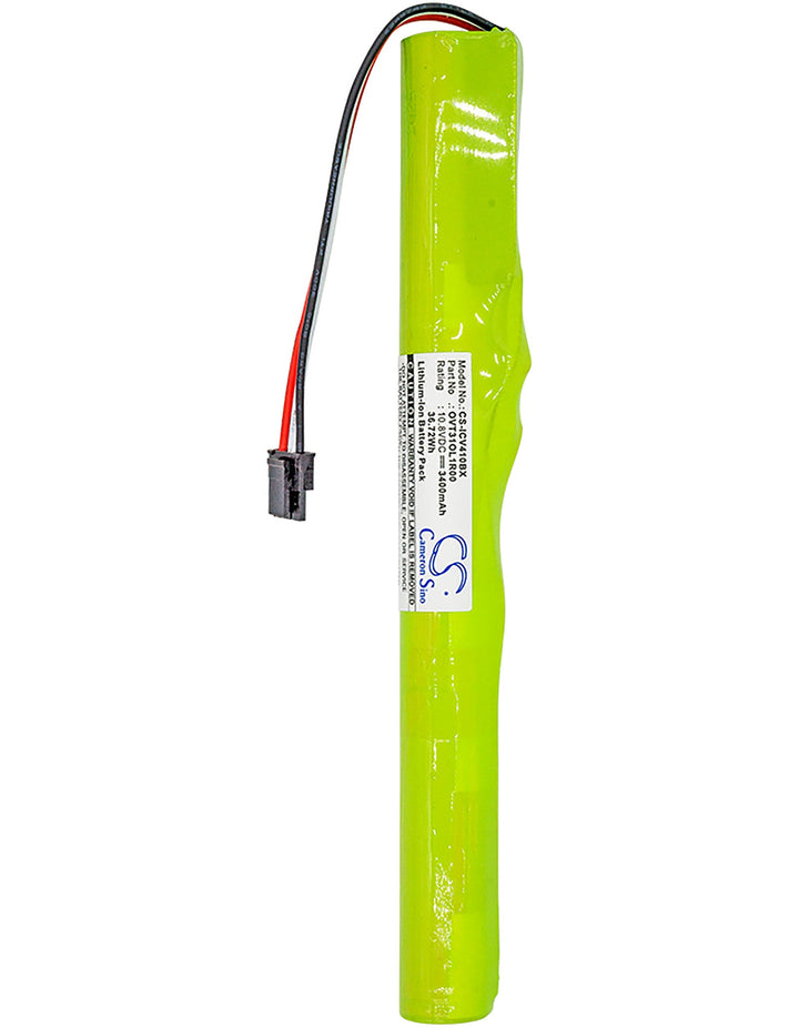 Battery for CS-ICV410BX-3