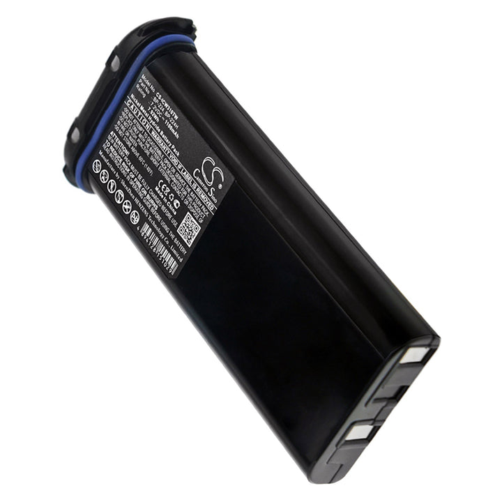 Battery for CS-ICW310TW