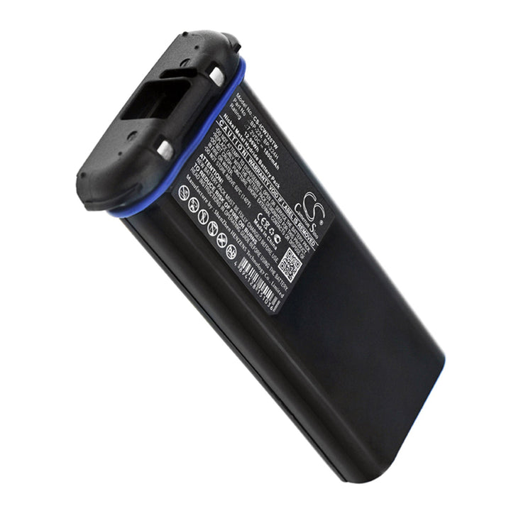 Battery for CS-ICW320TW-3