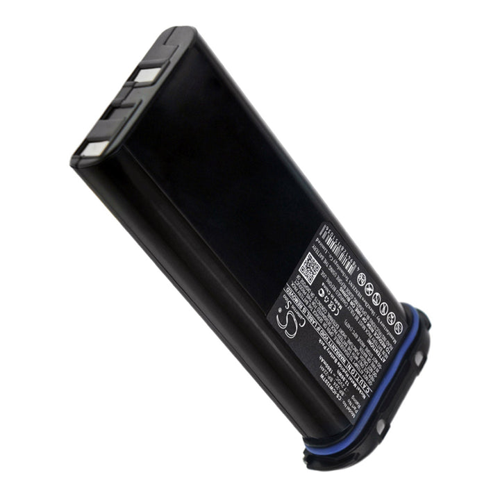Battery for CS-ICW320TW-4