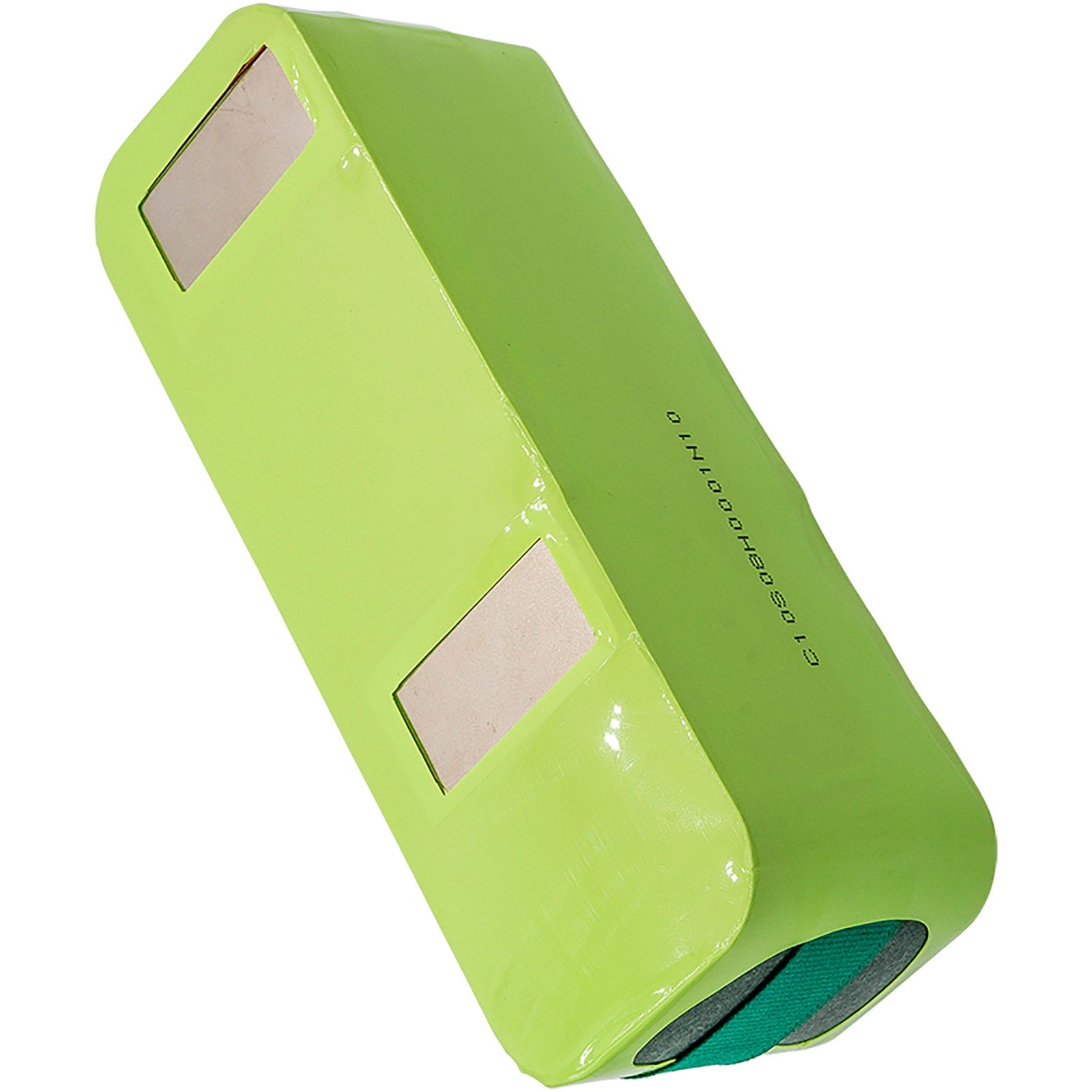 Replacement For Infinuvo CleanMate 365 Battery, 2800mAh Ni-MH