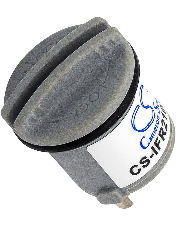 Battery for CS-IFR210SL
