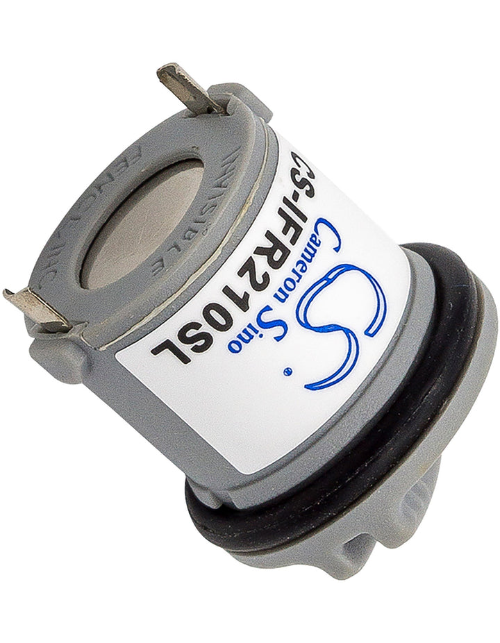 Battery for CS-IFR210SL-2