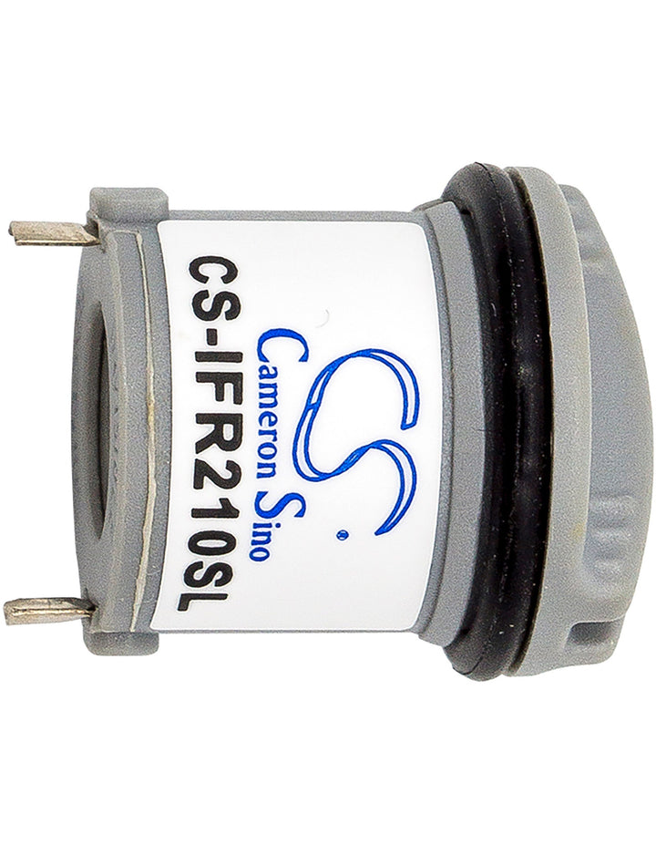 Battery for CS-IFR210SL-3