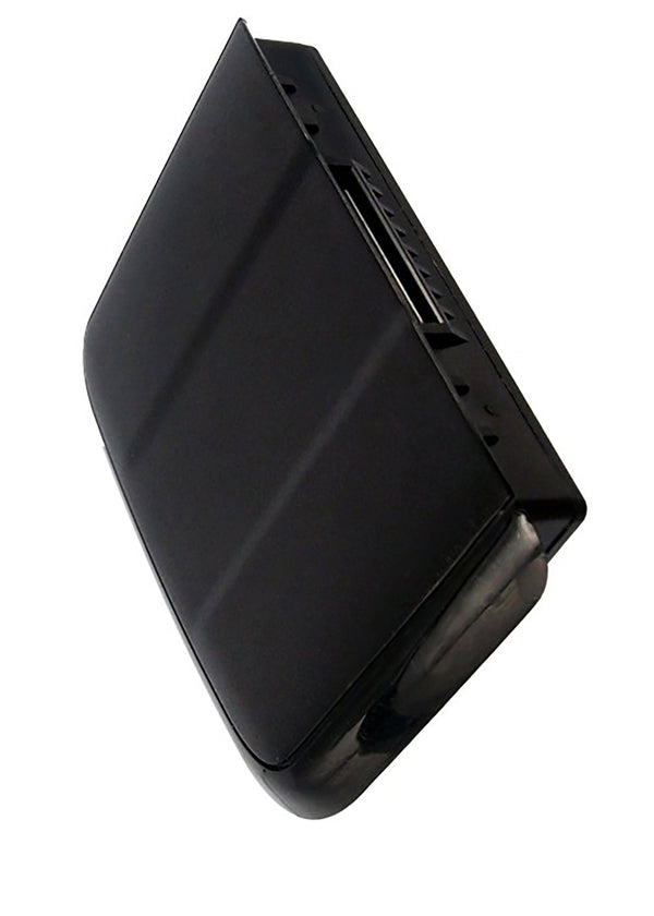 Battery for CS-IGC446BL