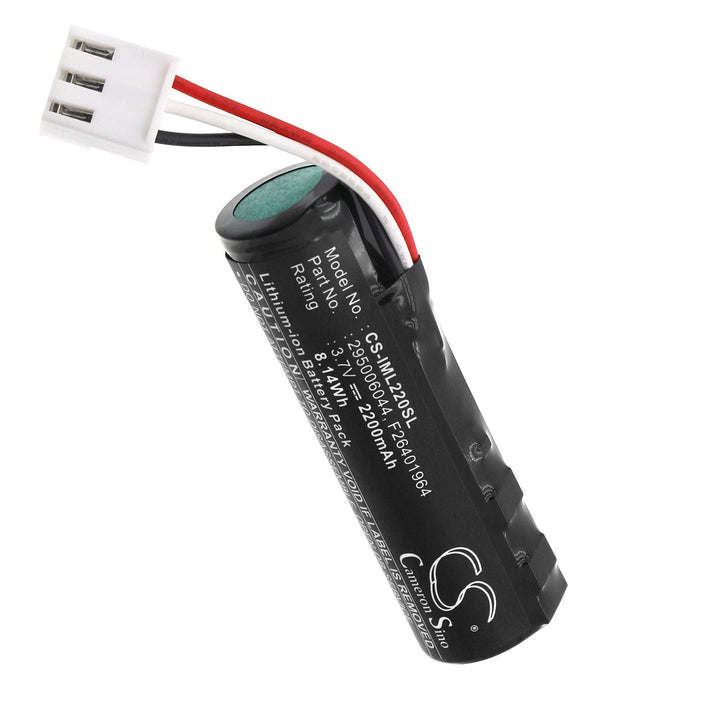 Battery for CS-IML220SL