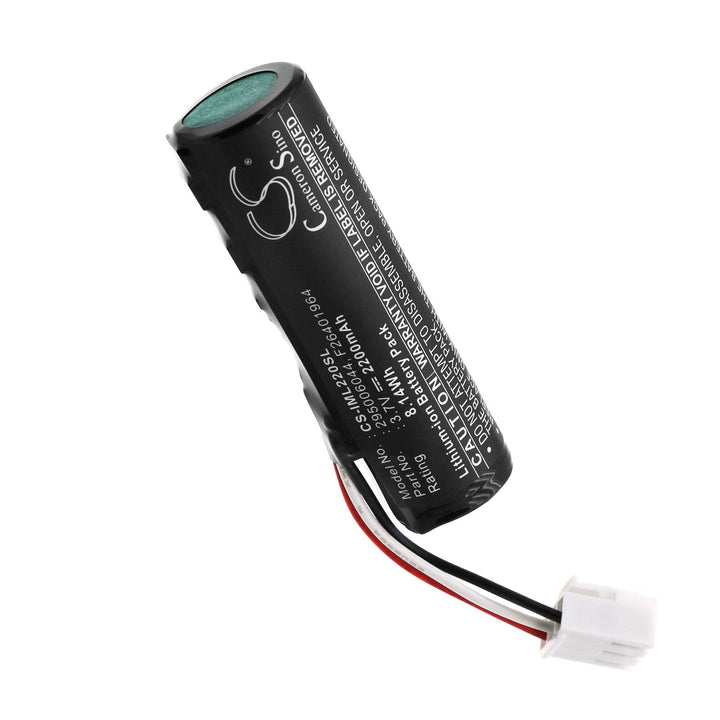 Battery for CS-IML220SL-2