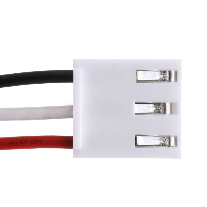 Battery for CS-IML220SL-4