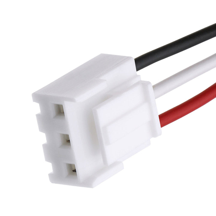 Battery for CS-IML220SL-5