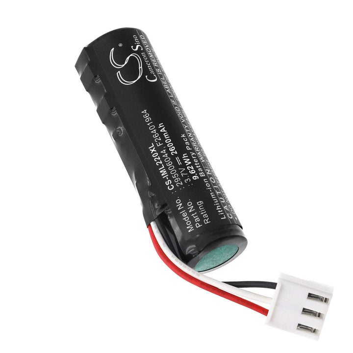 Battery for CS-IML220XL-2