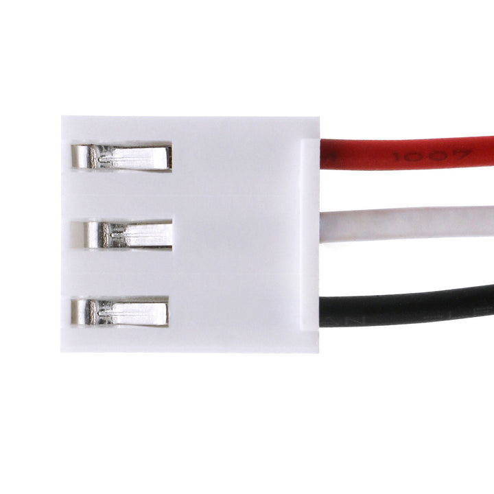 Battery for CS-IML220XL-4