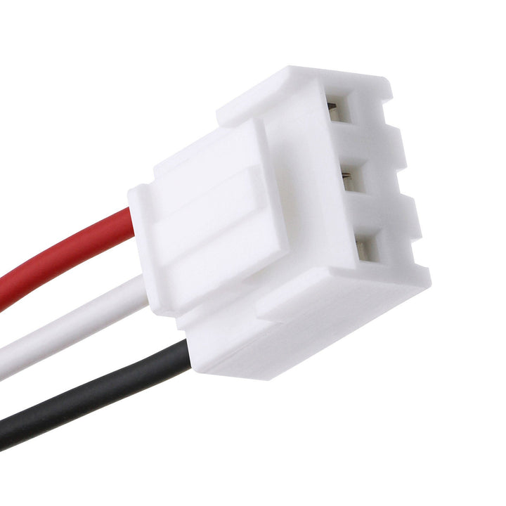 Battery for CS-IML220XL-5