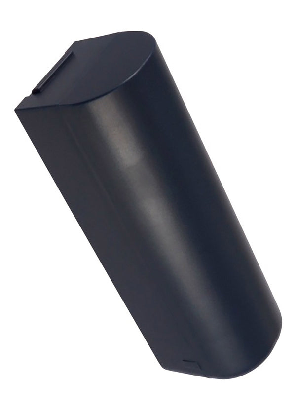 Battery for CS-IMP001SL