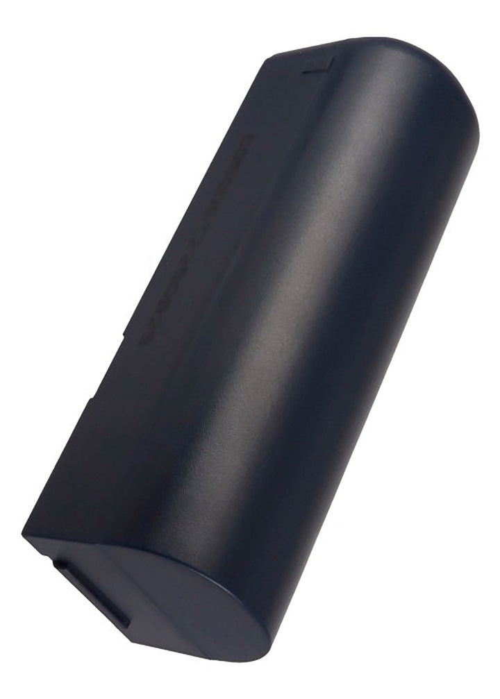 Battery for CS-IMP001SL-2