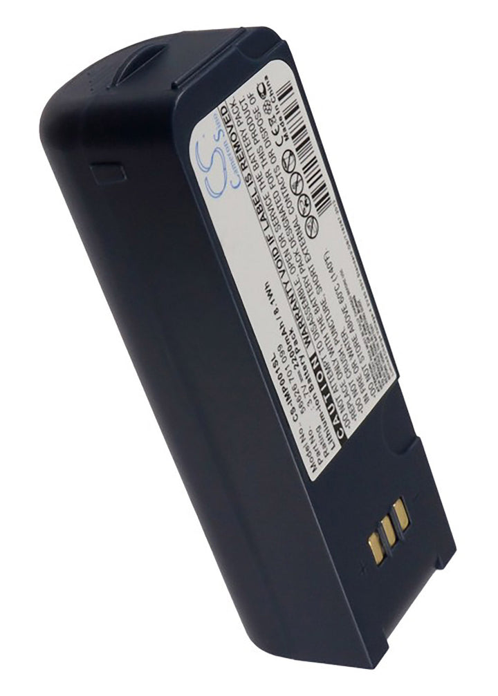 Battery for CS-IMP001SL-3
