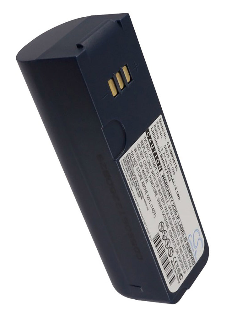 Battery for CS-IMP001SL-4