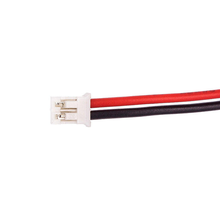 Battery for CS-INC730BL-4