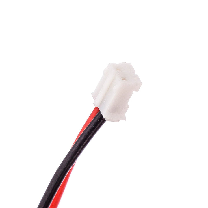Battery for CS-INC730BL-5