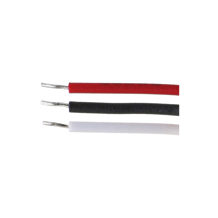 Battery for CS-IPNA3SL-4