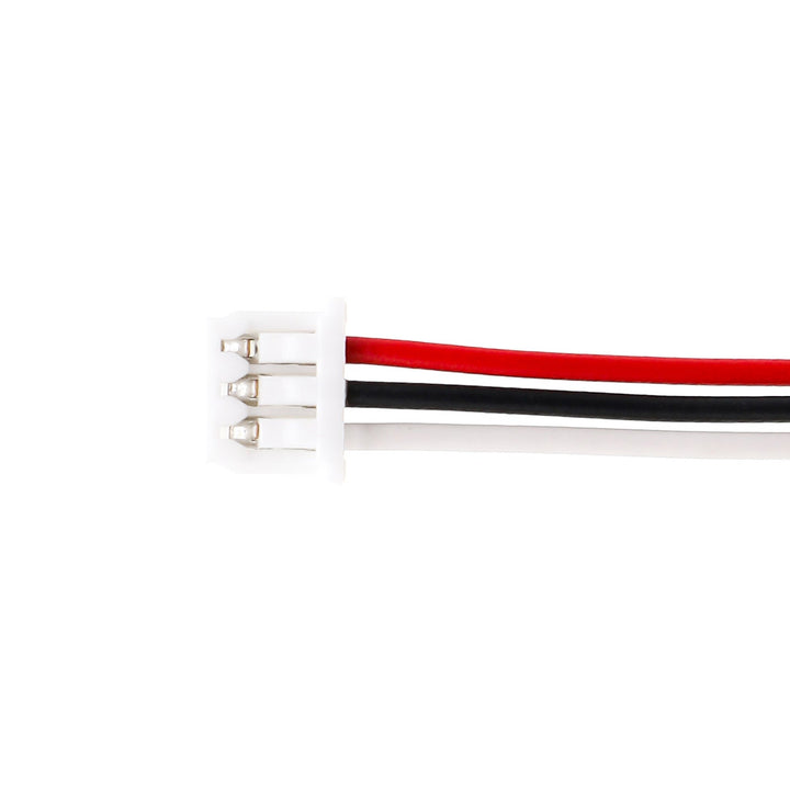 Battery for CS-IPOD0206SL-4