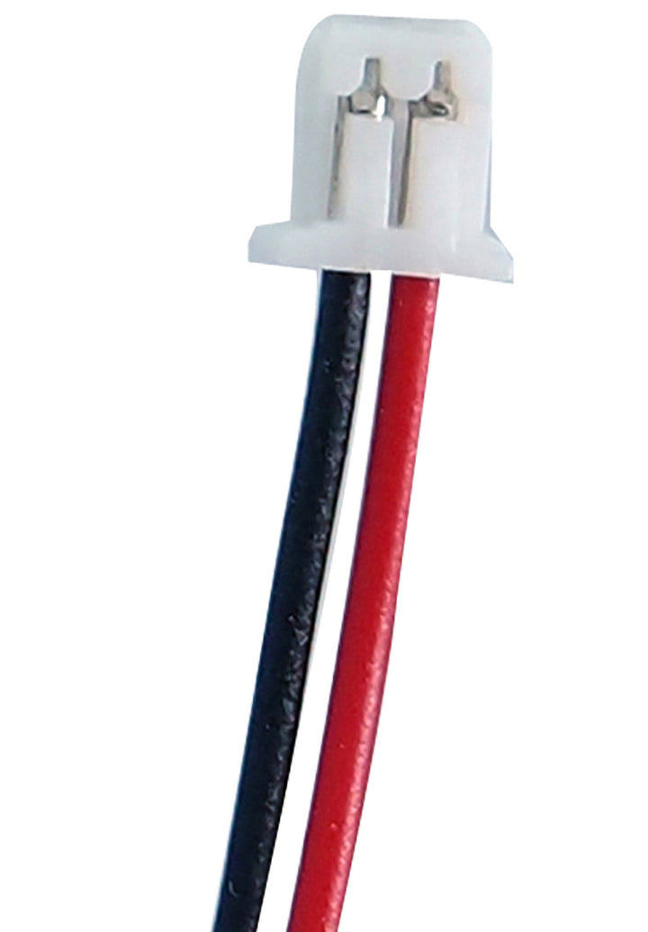 Battery for CS-IPOD1SL-4