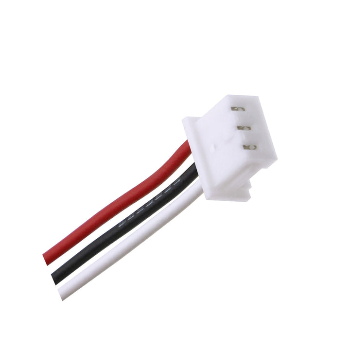 Battery for CS-IPOD3SL-5