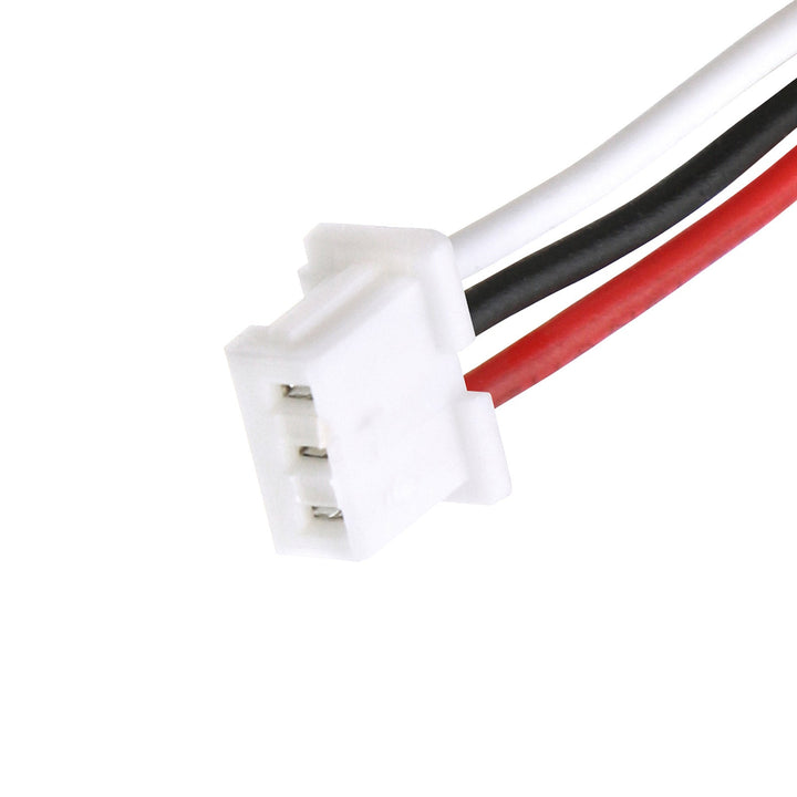 Battery for CS-IPOD4HL-5
