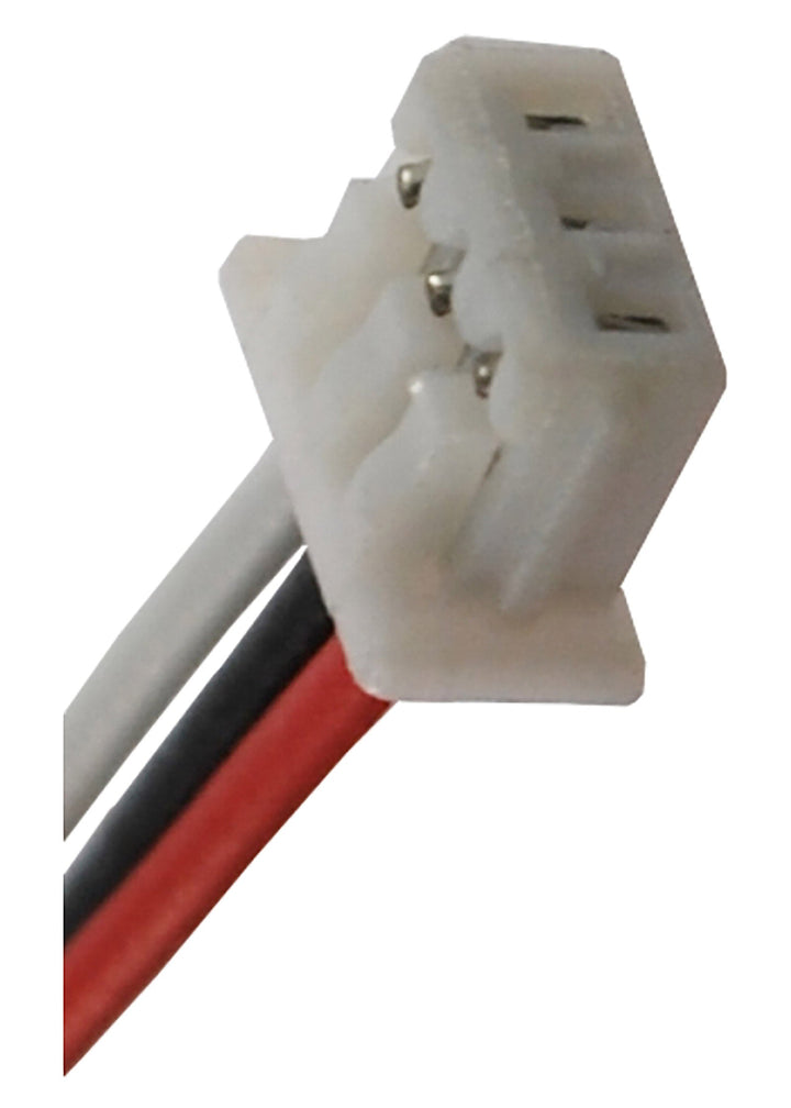 Battery for CS-IPOD4SL-5