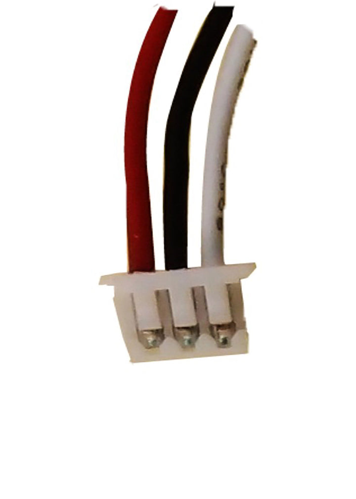 Battery for CS-IPOD4XL-6