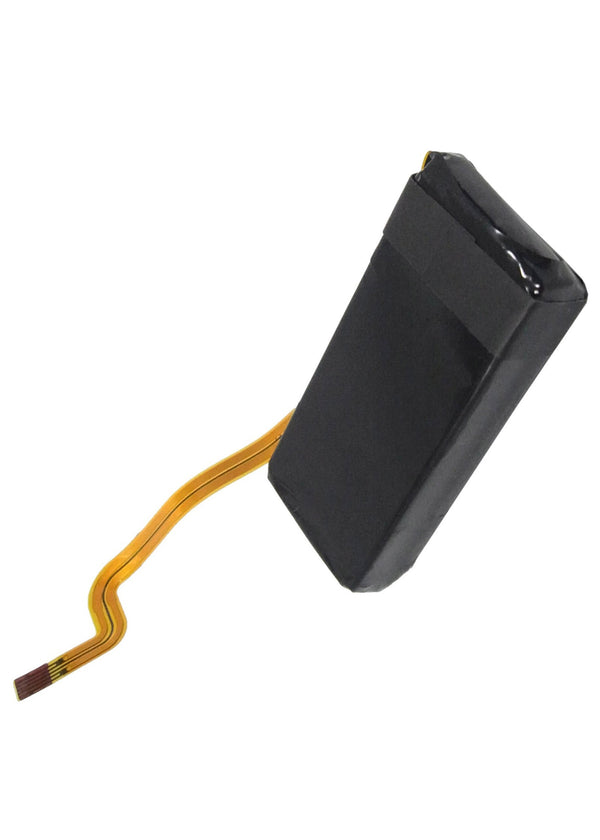 Battery for CS-IPOD60ML