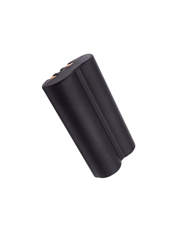 Battery for CS-IPT40BL